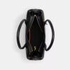 Τσάντες Empire Carryall 34