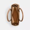Τσάντες Empire Carryall 34