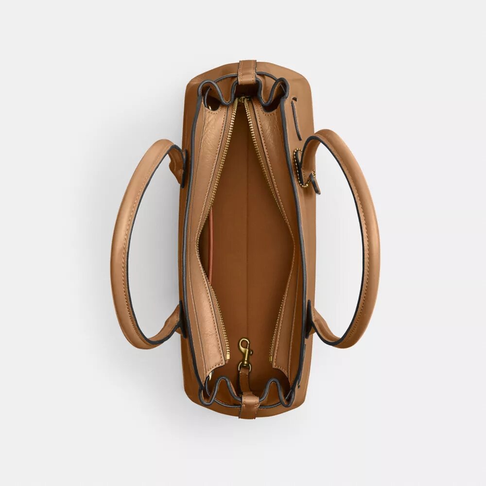 Τσάντες Empire Carryall 34