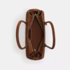 Τσάντες Empire Carryall 34