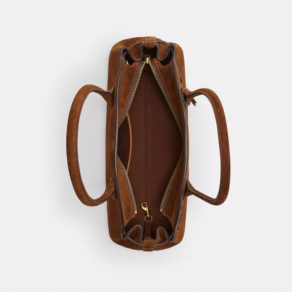 Τσάντες Empire Carryall 34