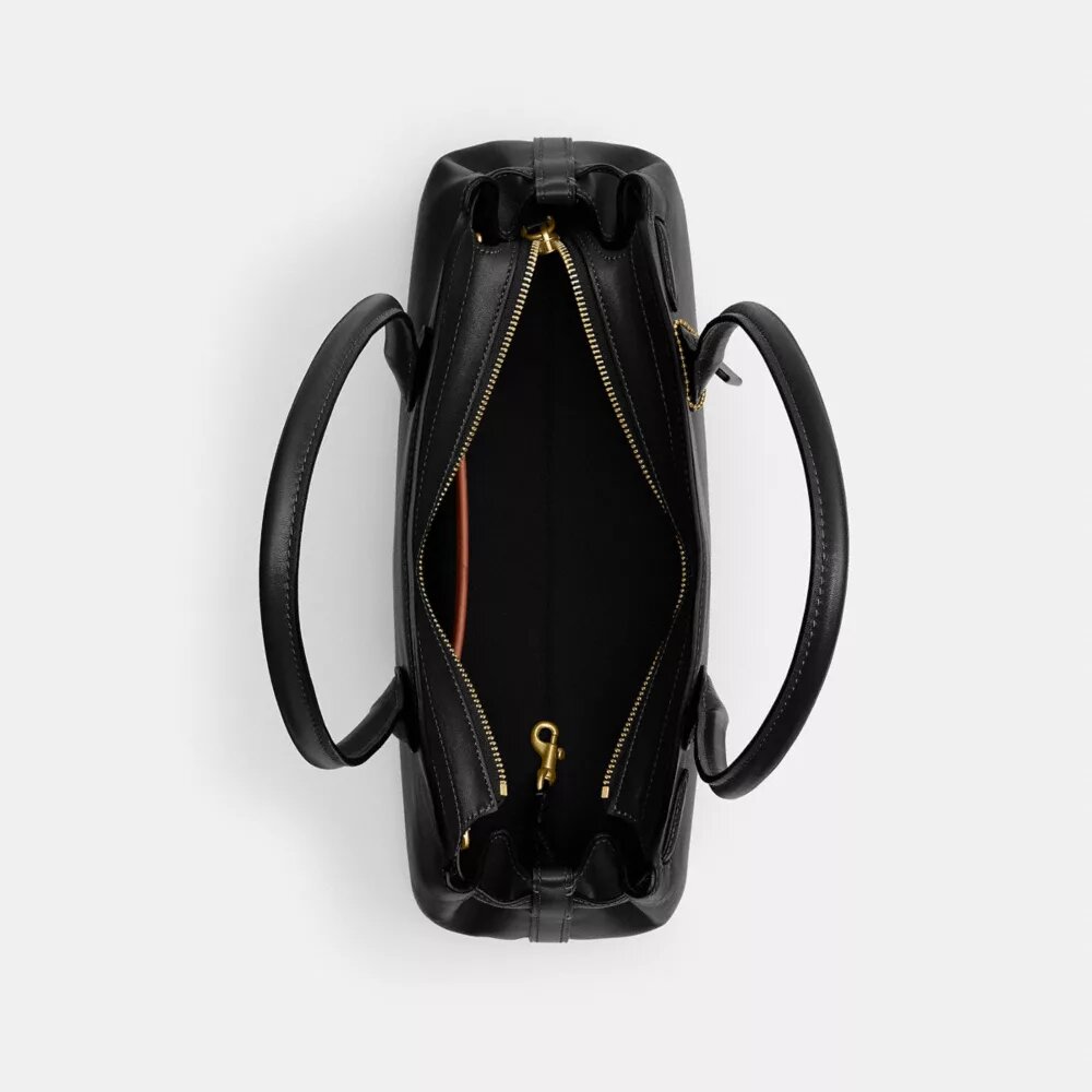Τσάντες Empire Carryall 34