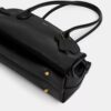 Τσάντες Empire Carryall 34