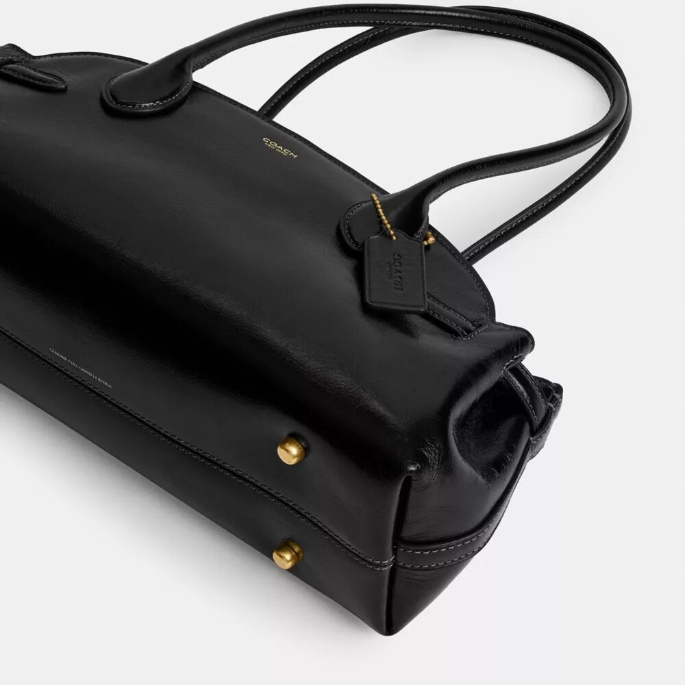 Τσάντες Empire Carryall 34