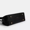 Τσάντες Empire Carryall 34