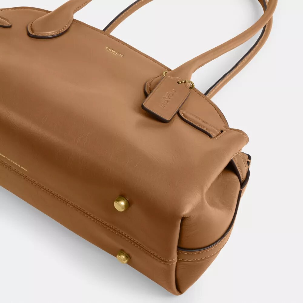 Τσάντες Empire Carryall 34