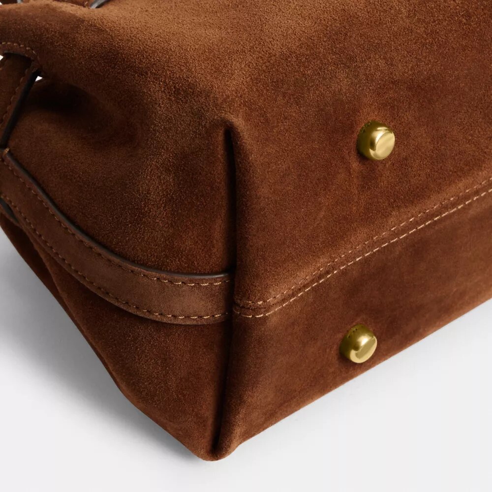 Τσάντες Empire Carryall 34