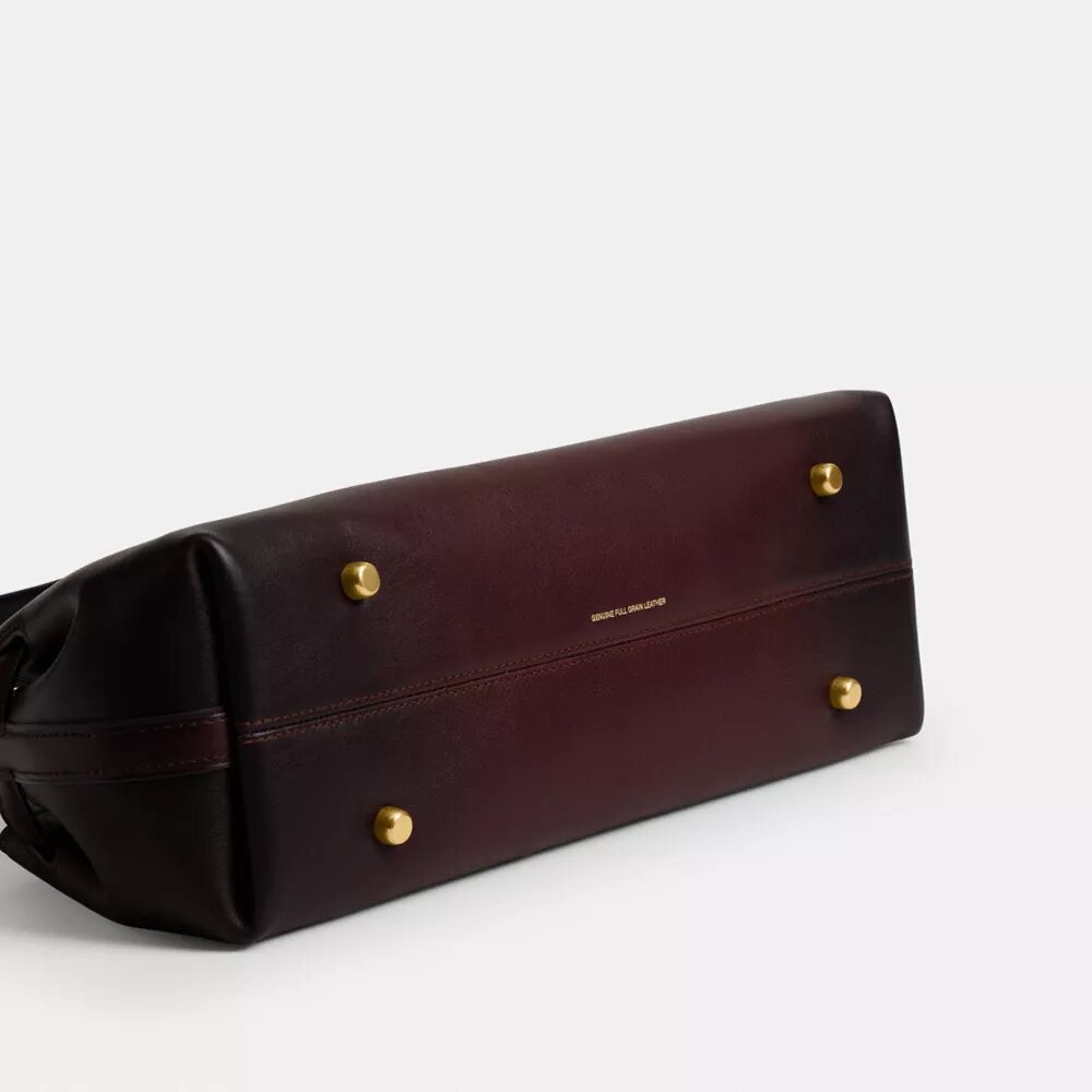 Τσάντες Empire Carryall 34
