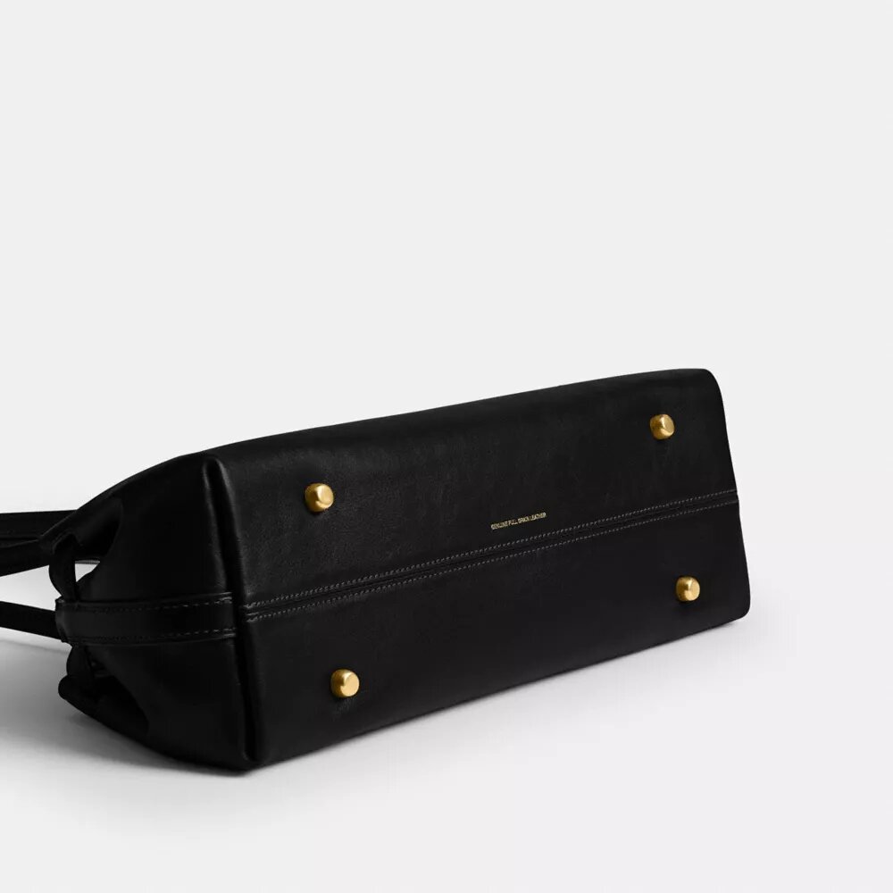 Τσάντες Empire Carryall 34