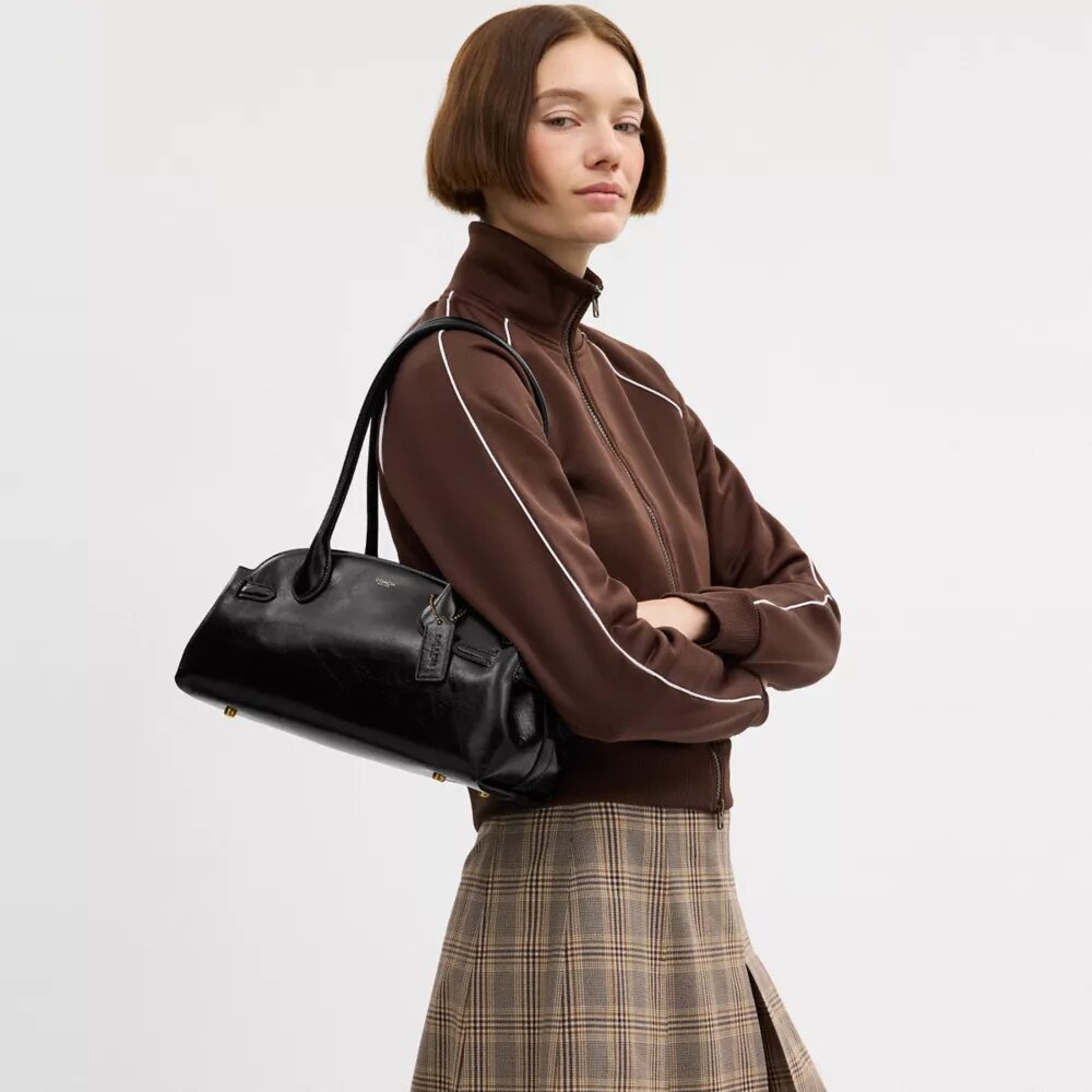 Τσάντες Empire Carryall 34