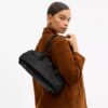 Τσάντες Empire Carryall 34