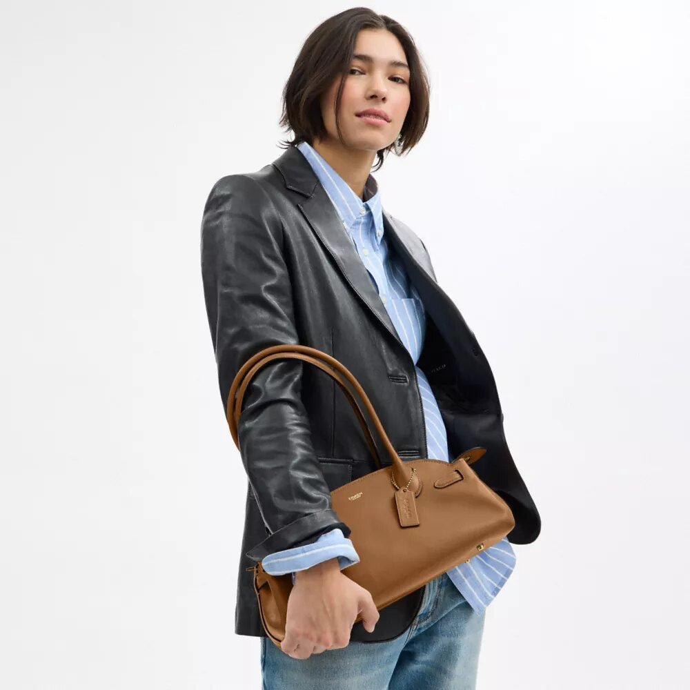 Τσάντες Empire Carryall 34