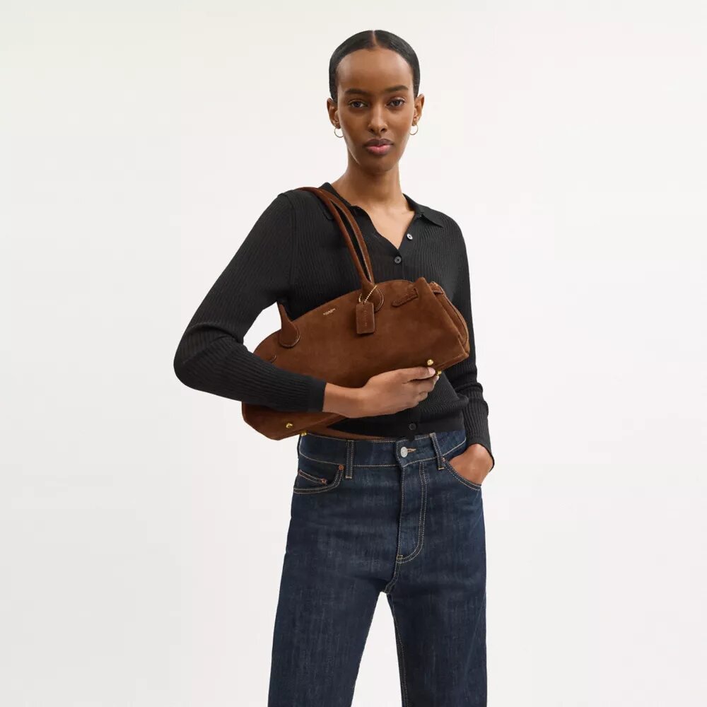 Τσάντες Empire Carryall 34