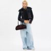 Τσάντες Empire Carryall 34