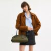 Τσάντες Empire Carryall 34