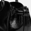 Τσάντες Empire Carryall 34