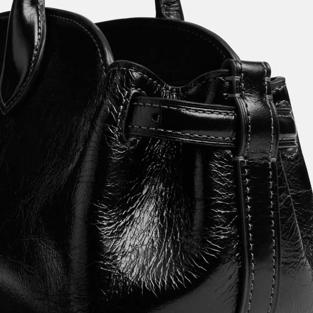 Τσάντες Empire Carryall 34