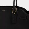 Τσάντες Empire Carryall 34