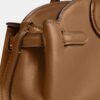 Τσάντες Empire Carryall 34
