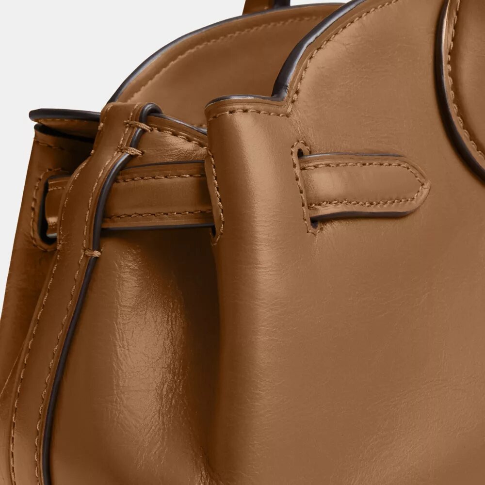 Τσάντες Empire Carryall 34