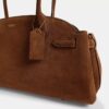 Τσάντες Empire Carryall 34