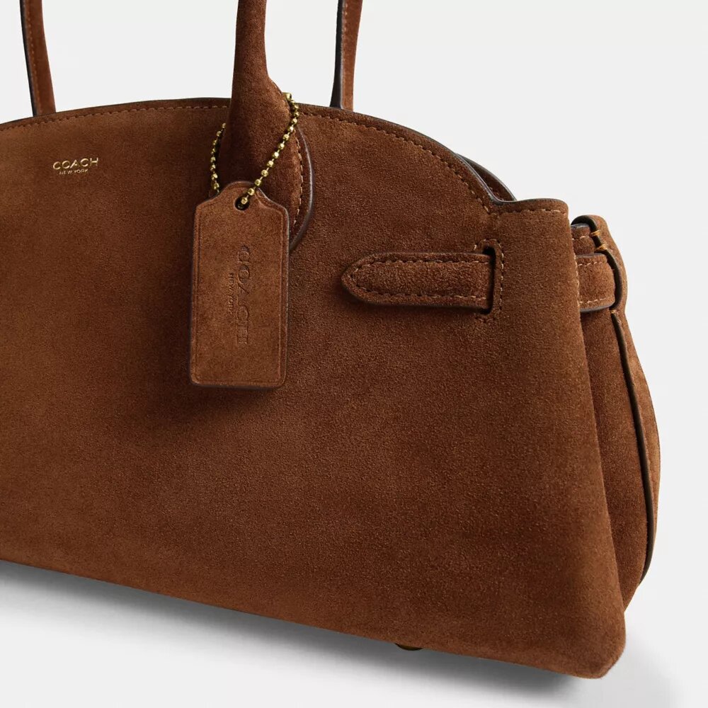 Τσάντες Empire Carryall 34