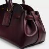 Τσάντες Empire Carryall 34