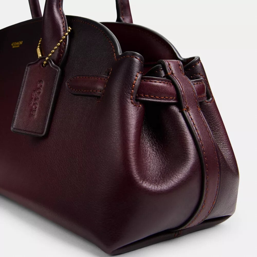 Τσάντες Empire Carryall 34