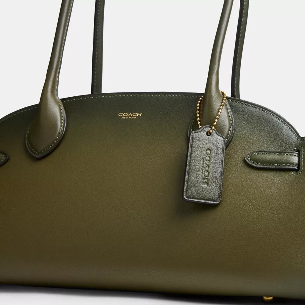 Τσάντες Empire Carryall 34