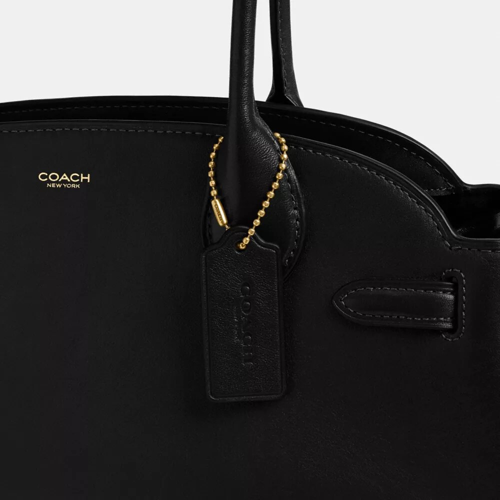Τσάντες Empire Carryall 34