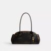Τσάντες Empire Carryall 34 σε δέρμα Loved