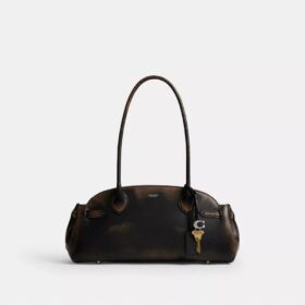 Τσάντες Empire Carryall 34 σε δέρμα Loved