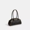 Τσάντες Empire Carryall 34 σε δέρμα Loved