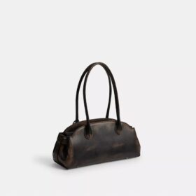Τσάντες Empire Carryall 34 σε δέρμα Loved
