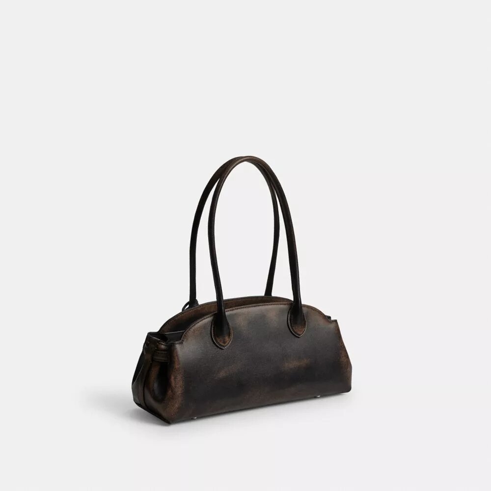 Τσάντες Empire Carryall 34 σε δέρμα Loved