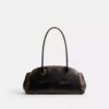 Τσάντες Empire Carryall 34 σε δέρμα Loved
