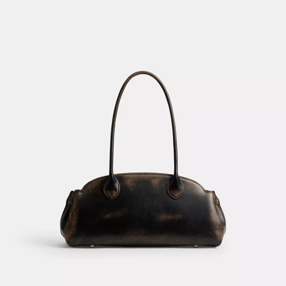 Τσάντες Empire Carryall 34 σε δέρμα Loved