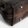 Τσάντες Empire Carryall 34 σε δέρμα Loved