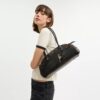Τσάντες Empire Carryall 34 σε δέρμα Loved