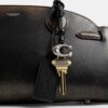 Τσάντες Empire Carryall 34 σε δέρμα Loved