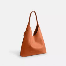 Τσάντες Ώμου Brooklyn 28