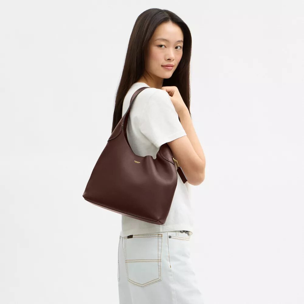 Τσάντες Ώμου Brooklyn 28