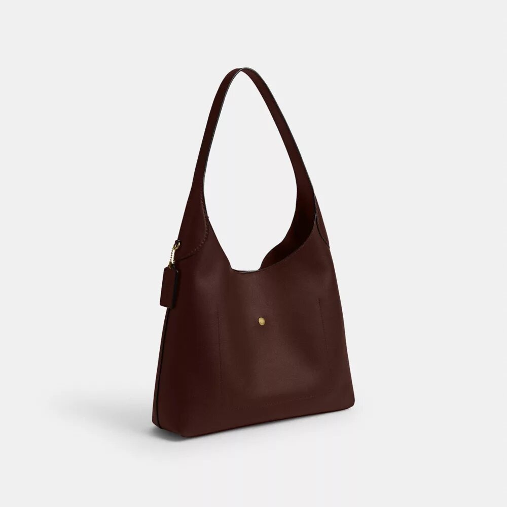 Τσάντες Ώμου Brooklyn 34
