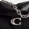 Τσάντες Ώμου Chain Tabby