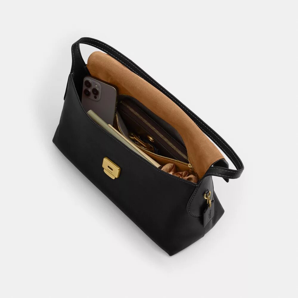 Τσάντες Ώμου Chelsea 36