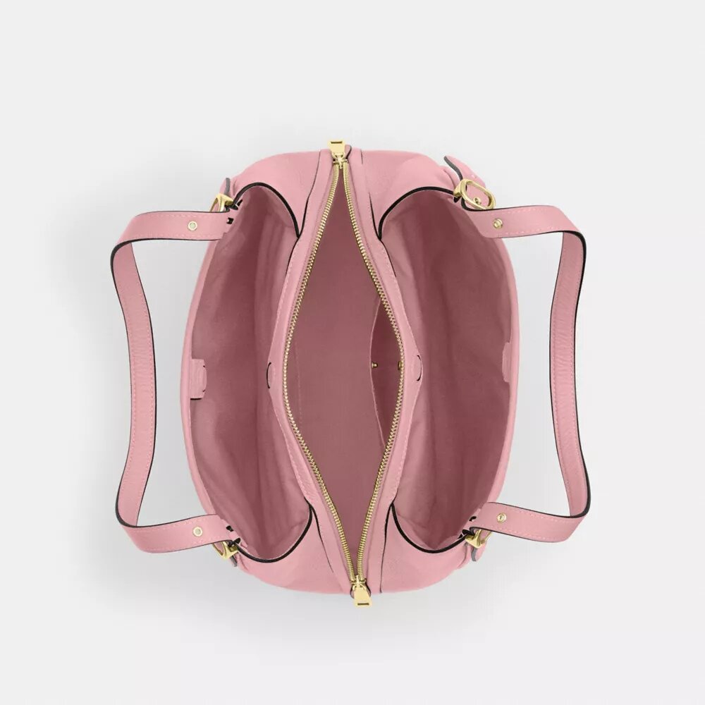 Τσάντες Ώμου Erin