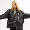 Τσάντες Ώμου Tabby 26 με καπιτονέ