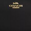 Τσάντες Ώμου Teri