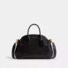 Τσάντες Soft Empire Carryall 28
