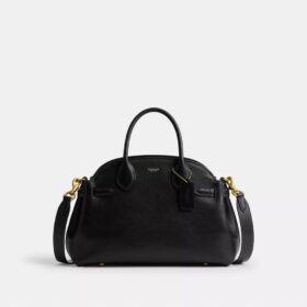 Τσάντες Soft Empire Carryall 28
